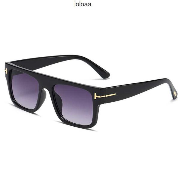 brand fashion tom-fords super driving designer box sunglasses sun glasses james star celebrity bond sunglass sunglass eyeglasses with men wo, White;black
brand fashion tom-fords super driving designer box sunglasses sun glasses james star celebrity bond sunglass sunglass eyeglasses with men wo, White;black