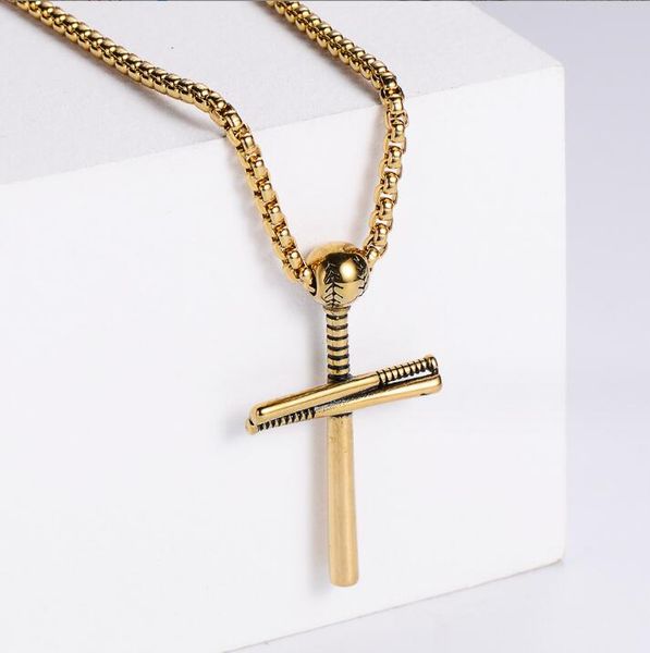 titanium sport accessories polished number strike out k baseball bat cross with ball on necklace momma pendant with
titanium sport accessories polished number strike out k baseball bat cross with ball on necklace momma pendant with