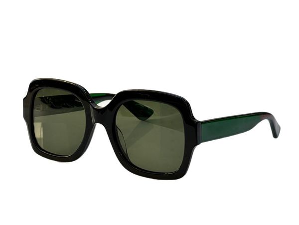 womens sunglasses for women men sun glasses mens fashion style protects eyes uv400 lens with random box and case 1337s, White;black
womens sunglasses for women men sun glasses mens fashion style protects eyes uv400 lens with random box and case 1337s, White;black