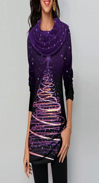 christmas women039s blouse shirt fashion christmas trees printed lax round collar long sleeve female casual ladies clothes5139495, White
christmas women039s blouse shirt fashion christmas trees printed lax round collar long sleeve female casual ladies clothes5139495, White