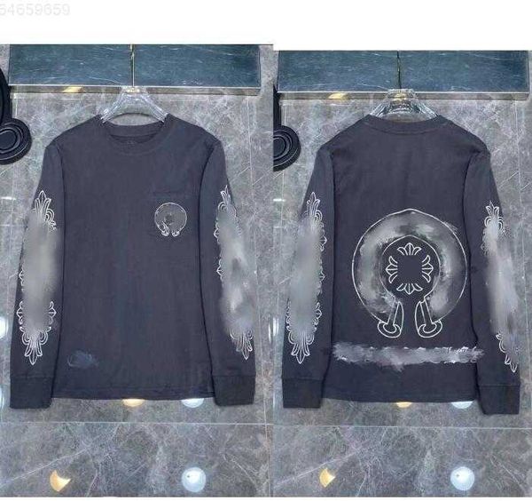 bbdg men's hoodies sweatshirts mans hoodie designer mens hoodies chrome winter heart hoodie ch long sleeve jacket loose coat hooded hoo, Black
bbdg men's hoodies sweatshirts mans hoodie designer mens hoodies chrome winter heart hoodie ch long sleeve jacket loose coat hooded hoo, Black