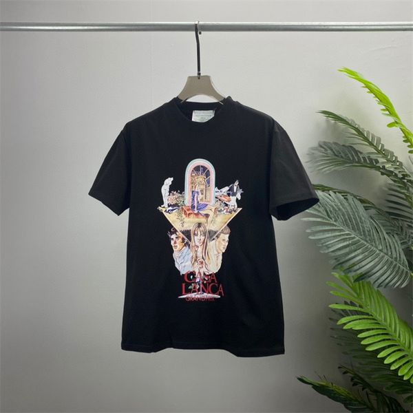 mens womens designers t shirts man fashion men s clothes casual t-shirt street shorts sleeve women clothing tshirtsz22, White;black
mens womens designers t shirts man fashion men s clothes casual t-shirt street shorts sleeve women clothing tshirtsz22, White;black