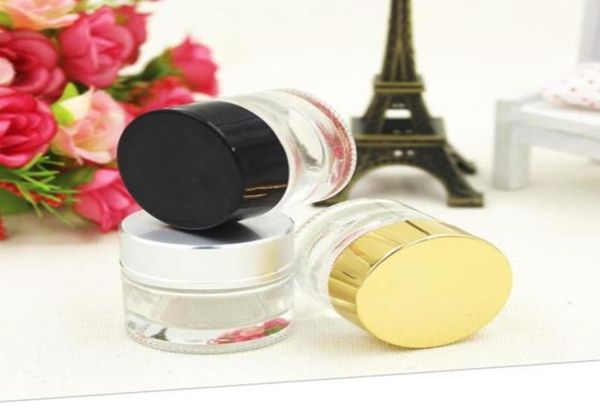 glass jar10ml cosmetic container with aluminum lids10g glass cream jar bottlesample glass jar3603423
glass jar10ml cosmetic container with aluminum lids10g glass cream jar bottlesample glass jar3603423