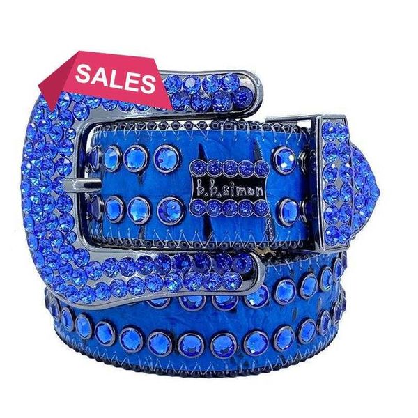 1belts men women bb simon belt luxury designer retro needle buckle 20 color crystal diamond drop delivery fashion accessories dhwnmg, Blue;gray
1belts men women bb simon belt luxury designer retro needle buckle 20 color crystal diamond drop delivery fashion accessories dhwnmg, Blue;gray