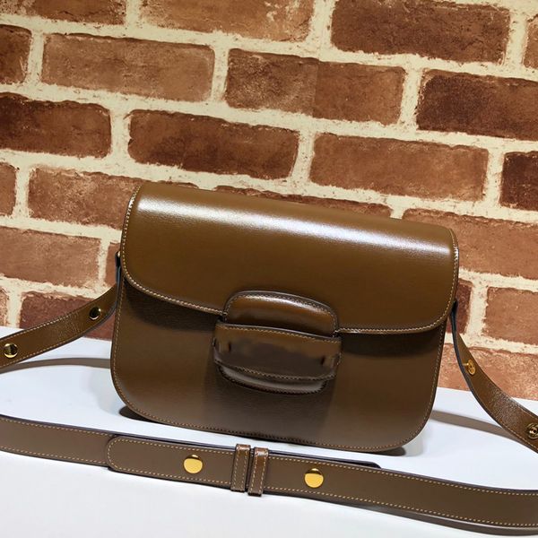 fashion bags luxury designer bag 602204 tote women genuine leather handbags with box g010
fashion bags luxury designer bag 602204 tote women genuine leather handbags with box g010