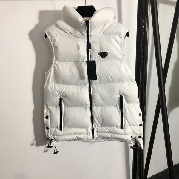 fashion hooded vest jackets ladies sleeveless caots 3 colors brand jacket winter casual sport coats trendy coats, Black
fashion hooded vest jackets ladies sleeveless caots 3 colors brand jacket winter casual sport coats trendy coats, Black
