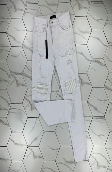 hm583 mens designer jeans distressed ripped biker slim fit motorcycle denim for men s quality fashion jean mans pants pour hommes3771801, Blue
hm583 mens designer jeans distressed ripped biker slim fit motorcycle denim for men s quality fashion jean mans pants pour hommes3771801, Blue