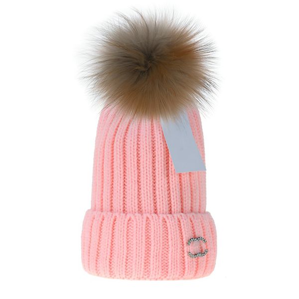 designer beanie luxury beanie temperament versatile knitted hat warm design hat christmas good, Blue;gray
designer beanie luxury beanie temperament versatile knitted hat warm design hat christmas good, Blue;gray