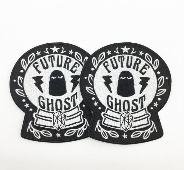 custom embroidery patch embroidered patches whole 100pcs notions iron on backing6538245, Black
custom embroidery patch embroidered patches whole 100pcs notions iron on backing6538245, Black