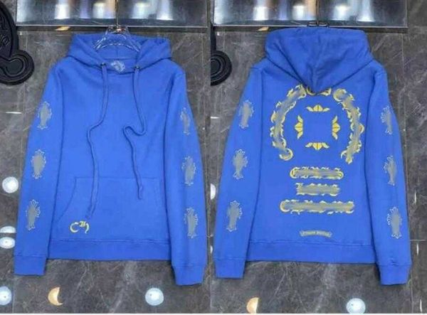 fg2c designer mens hoodies chrome winter sweatshirts heart hoodie ch long sleeve jacket loose coat hooded hoody woman hip hop chromees heart, Black
fg2c designer mens hoodies chrome winter sweatshirts heart hoodie ch long sleeve jacket loose coat hooded hoody woman hip hop chromees heart, Black