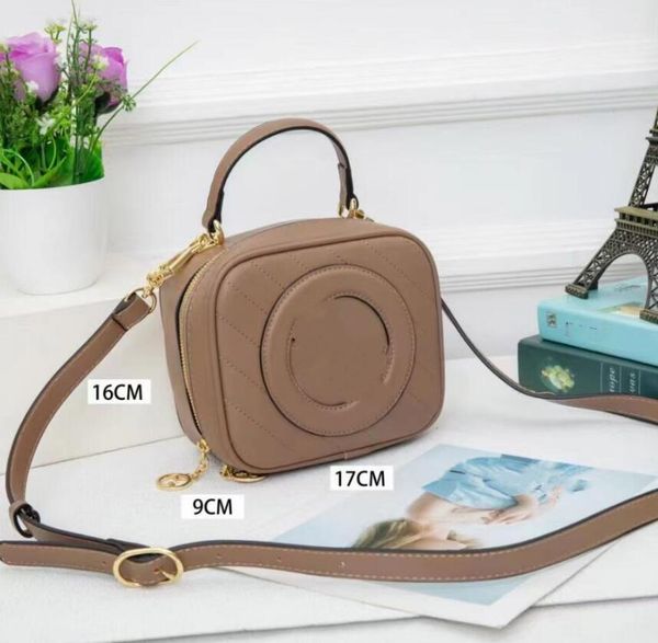 2023 new designer bags handbag tote bag camera bag women fashion classic cross body luxuries genuine leather with serial number dhgate bag
2023 new designer bags handbag tote bag camera bag women fashion classic cross body luxuries genuine leather with serial number dhgate bag