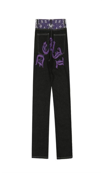 high street patchwork wide leg jeans men039s fashion straight denim pants retro loose casual trousers3658682, Blue
high street patchwork wide leg jeans men039s fashion straight denim pants retro loose casual trousers3658682, Blue