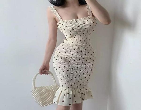 summer pastoral storm point strap dress strapless sleeveless slim waist waist fishtail dress midi dress chiffon8093749, Black;gray
summer pastoral storm point strap dress strapless sleeveless slim waist waist fishtail dress midi dress chiffon8093749, Black;gray