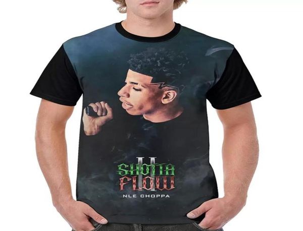 nle choppa shirts fashion tee casual mens sweatshirts multi novelty clothing new polyester short sleeve s3xl3490048, White;black
nle choppa shirts fashion tee casual mens sweatshirts multi novelty clothing new polyester short sleeve s3xl3490048, White;black