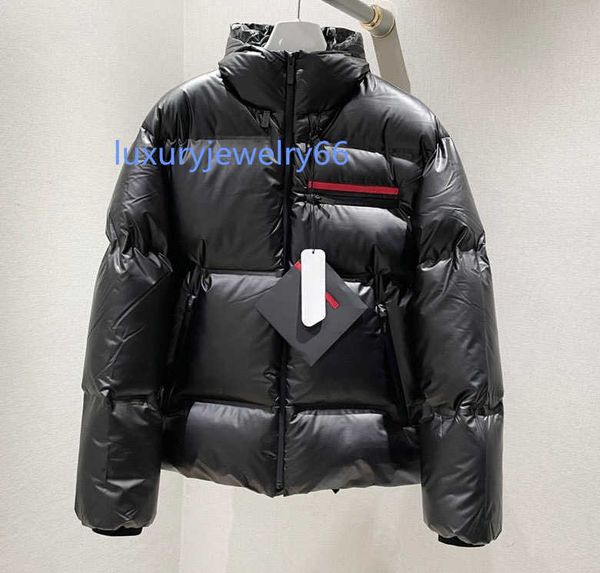 fashion womens outerwear down coat designer parkas winter warm cotton jacket classic letter printed lady jackets multiple styles size s-l, Black
fashion womens outerwear down coat designer parkas winter warm cotton jacket classic letter printed lady jackets multiple styles size s-l, Black