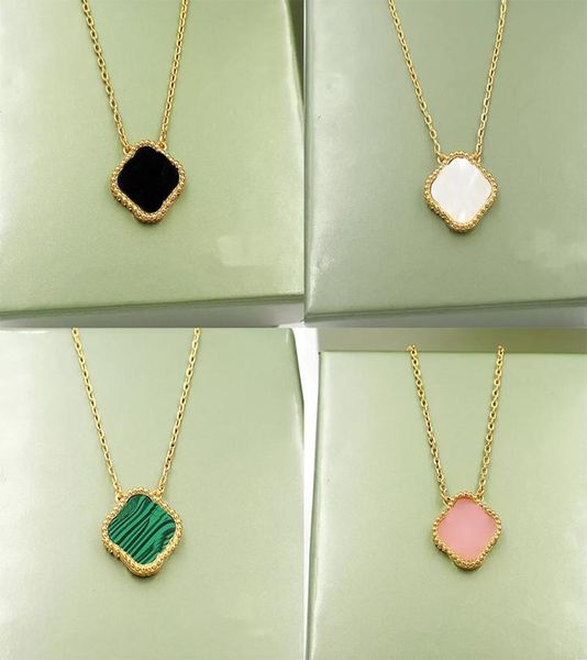 s925 silver fashion classic 4four leaf clover necklaces pendants motherofpearl plated 18k for womengirl valentine039s mothe6260257
s925 silver fashion classic 4four leaf clover necklaces pendants motherofpearl plated 18k for womengirl valentine039s mothe6260257