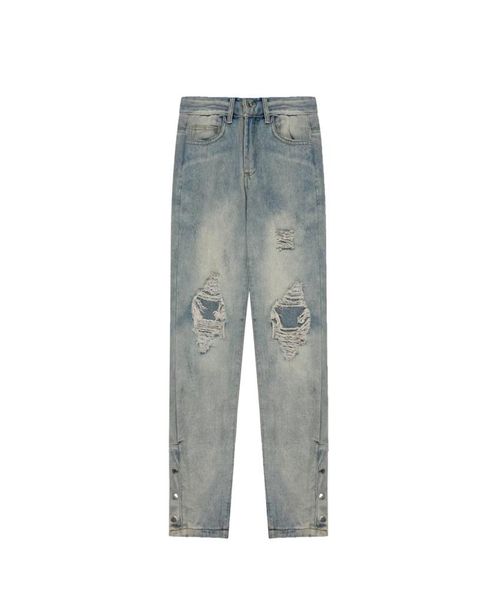 men039s plus size pants jeans holes embroidered men high street fashion hip hop1045104, Black;brown
men039s plus size pants jeans holes embroidered men high street fashion hip hop1045104, Black;brown