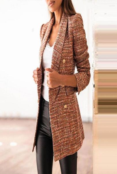 women039s suits modern women suit jacket colorful allmatch doublebreasted stylish female ladies coat8676274, White;black
women039s suits modern women suit jacket colorful allmatch doublebreasted stylish female ladies coat8676274, White;black