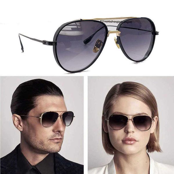 factory wholesale dita sunglasses online store designer dita dt subsystem metal luxury collection men women new design original box with gif, White;black
factory wholesale dita sunglasses online store designer dita dt subsystem metal luxury collection men women new design original box with gif, White;black