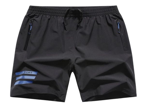 arrival fashion suepr laege men trend summer shorts elastic waist casual mens plus size m xl 2xl 3xl 4xl 5xl 6xl 7xl 8xl men036361826, White;black
arrival fashion suepr laege men trend summer shorts elastic waist casual mens plus size m xl 2xl 3xl 4xl 5xl 6xl 7xl 8xl men036361826, White;black