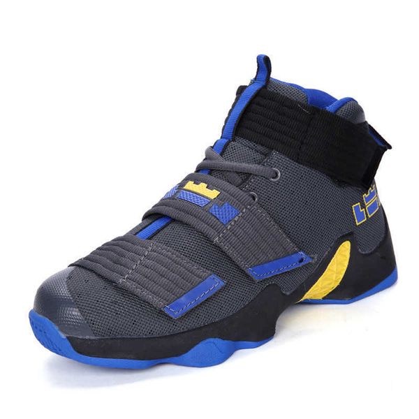 2023 womens mens high basketball shoes comfortable casual sneakers youth breathable mesh sports trainers
2023 womens mens high basketball shoes comfortable casual sneakers youth breathable mesh sports trainers