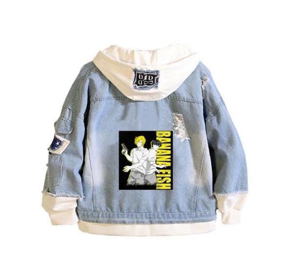 banana fish demin jacket anime jeans hoodies ash lynx long sleeve women sweatshirt harajuku boys streetwear couple clothes7770873, Black;brown
banana fish demin jacket anime jeans hoodies ash lynx long sleeve women sweatshirt harajuku boys streetwear couple clothes7770873, Black;brown