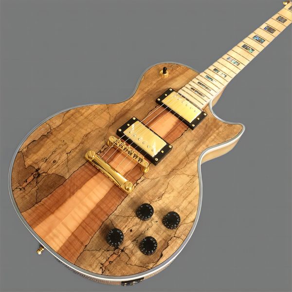 electric guitar, built-in abalone, wooden abalone guitar, solid mahogany body, electric guitar, ing
electric guitar, built-in abalone, wooden abalone guitar, solid mahogany body, electric guitar, ing
