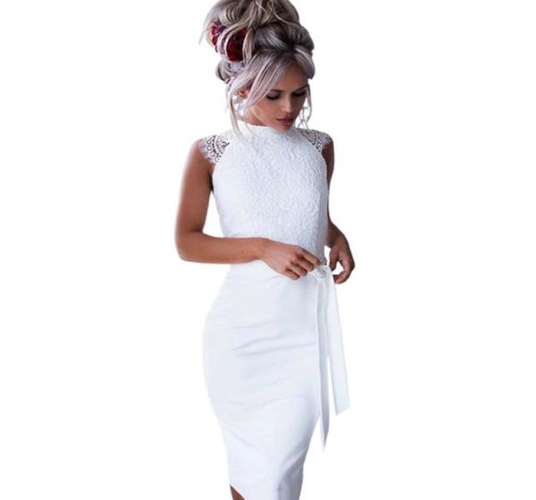beforw summer white dress women sleeveless lace dresses vintage party bodycon dresses elegant casual dress vestido female8155400, Black;gray
beforw summer white dress women sleeveless lace dresses vintage party bodycon dresses elegant casual dress vestido female8155400, Black;gray