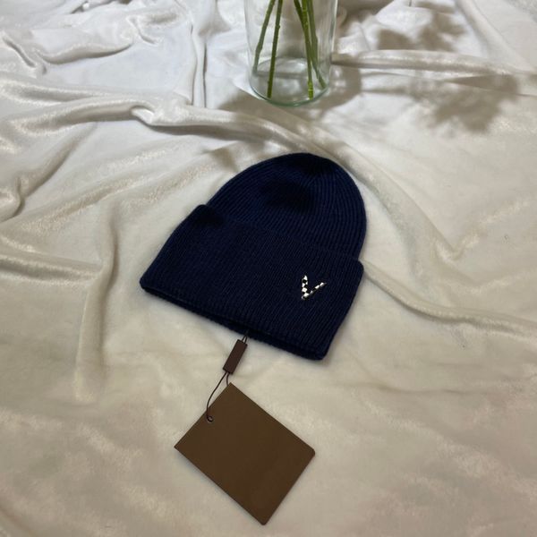 berets for women designer hats caps fashion bell hat newsboy fashion knitted hat hats letter pattern casual trendy accessories high quality, Blue;gray
berets for women designer hats caps fashion bell hat newsboy fashion knitted hat hats letter pattern casual trendy accessories high quality, Blue;gray