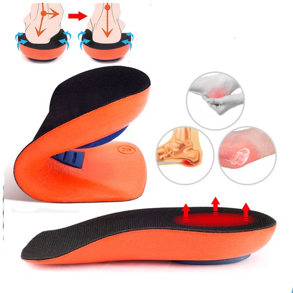 shoe parts accessories orthopedic gel insoles for plantar fasciitis ortics flat feet heel spur treatment pain relief shoes cushion pads 2308, White;pink
shoe parts accessories orthopedic gel insoles for plantar fasciitis ortics flat feet heel spur treatment pain relief shoes cushion pads 2308, White;pink