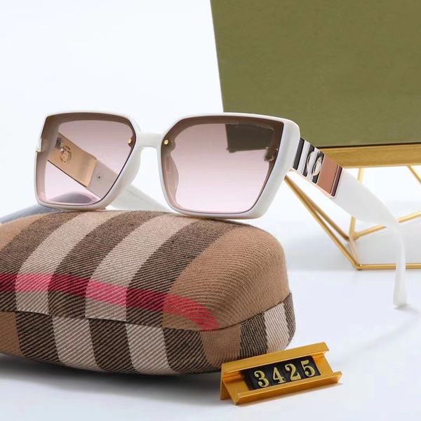 retro designer glasses mens gafas de sol women glasses fashion sunglasses ladies designers b sunglasses outdoor designer sunglasses men blac, White;black
retro designer glasses mens gafas de sol women glasses fashion sunglasses ladies designers b sunglasses outdoor designer sunglasses men blac, White;black