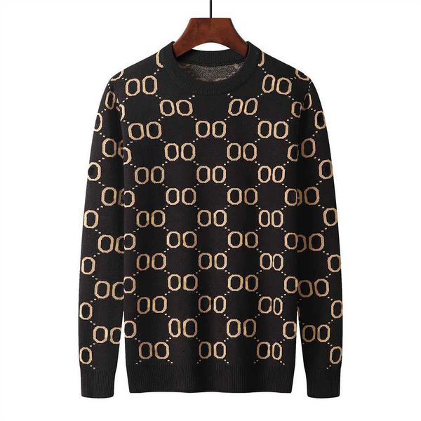 mens sweatshirt long sleeve men women designer sweater g embroidery letter pullover hooded streetwear fashion sweatershirt asian size -xxxl, White;black
mens sweatshirt long sleeve men women designer sweater g embroidery letter pullover hooded streetwear fashion sweatershirt asian size -xxxl, White;black
