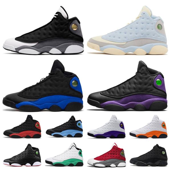 retro mens basketball shoes jumpman 13 13s university french brave blue del sol obsidian flint starfish black cat bred court purple wolf gre
retro mens basketball shoes jumpman 13 13s university french brave blue del sol obsidian flint starfish black cat bred court purple wolf gre