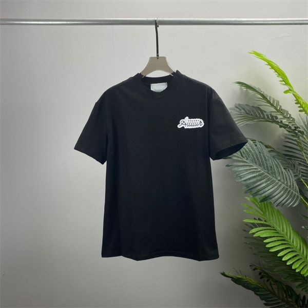 tees mens womens designers t shirts man fashion men s clothes casual t-shirt street shorts sleeve women clothing tshirtsz13, White;black
tees mens womens designers t shirts man fashion men s clothes casual t-shirt street shorts sleeve women clothing tshirtsz13, White;black