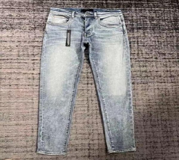 hm613 mens jeans distressed motorcycle biker jean rock skinny slim ripped hole stripe fashionable snake embroidery denim pants7585050, Blue
hm613 mens jeans distressed motorcycle biker jean rock skinny slim ripped hole stripe fashionable snake embroidery denim pants7585050, Blue