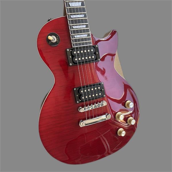 classical electric guitar, solid wood mahogany, beautiful sound, feel comfortable, delivery
classical electric guitar, solid wood mahogany, beautiful sound, feel comfortable, delivery