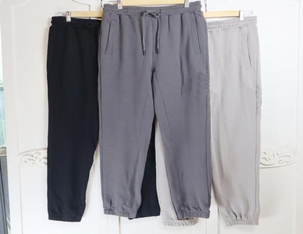 mens pants joggers tooling multipocket trousers casual sports beam pant fasshion men clothing4608200, Black
mens pants joggers tooling multipocket trousers casual sports beam pant fasshion men clothing4608200, Black