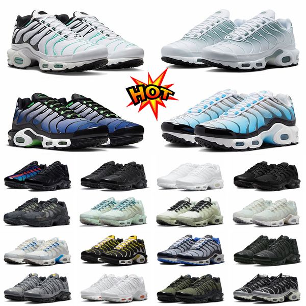 tn plus running shoes sneaker toggle utility triple white metallic silver fire ice oreo hyper sky bule rainbow trainers sports sneakers tns
tn plus running shoes sneaker toggle utility triple white metallic silver fire ice oreo hyper sky bule rainbow trainers sports sneakers tns