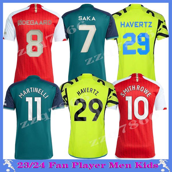 fan player saka soccer jerseys g. jesus odegaard rice havertz 23 24 men kids gunners martinelli smith rowe thomas nketiah zinchenko saliba t, Black;yellow
fan player saka soccer jerseys g. jesus odegaard rice havertz 23 24 men kids gunners martinelli smith rowe thomas nketiah zinchenko saliba t, Black;yellow