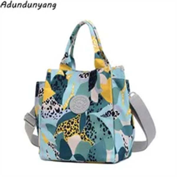small nylon bag women waterproof handbag lady casual high capacity shoulder bag lunch messenger bag a2, Black
small nylon bag women waterproof handbag lady casual high capacity shoulder bag lunch messenger bag a2, Black