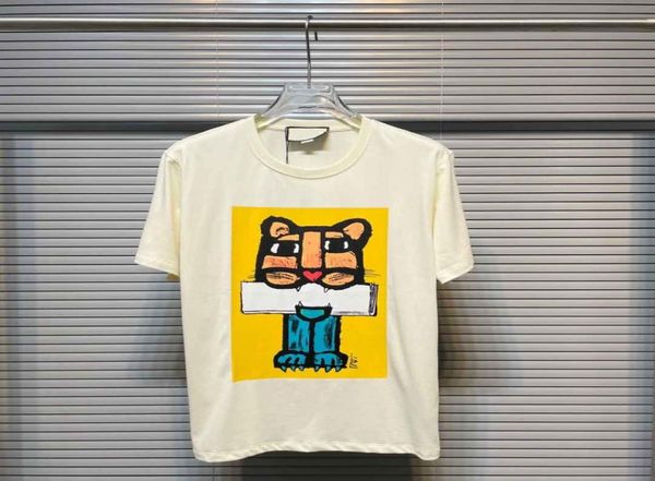 men039s tshirts round neck embroidered and printed polar style summer wear with street pure cotton 23ar5788524, White;black
men039s tshirts round neck embroidered and printed polar style summer wear with street pure cotton 23ar5788524, White;black