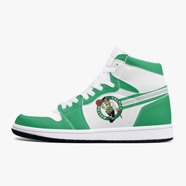 diy classic outdoor men's and women's basketball shoes fashion trend cartoon popular casual shoes 520919
diy classic outdoor men's and women's basketball shoes fashion trend cartoon popular casual shoes 520919