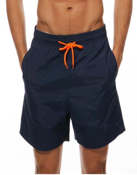 swimwear men maillot de bain swimming shorts solid color short beach wear briefs for male quick dry swim trunks plus size m4xl2034913
swimwear men maillot de bain swimming shorts solid color short beach wear briefs for male quick dry swim trunks plus size m4xl2034913