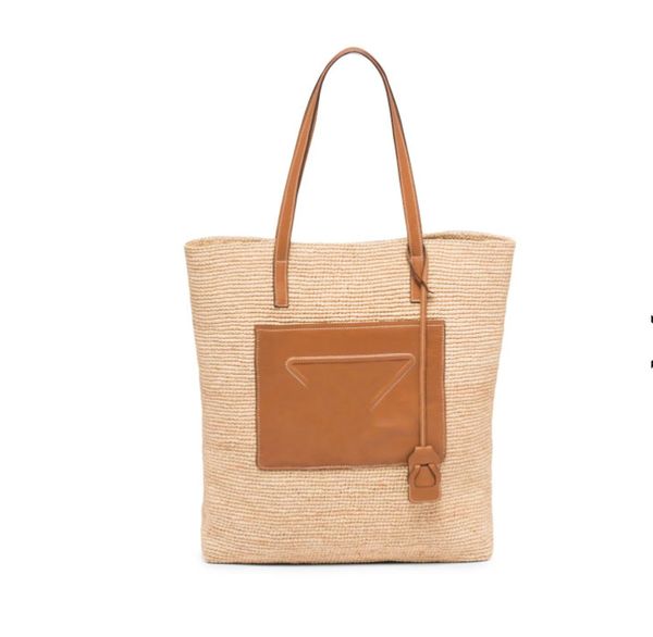 pr-a triangle2023 women's new letter logo backpack leisure grade backpack upscale fashion outdoor bag designer bags christmas birthday
pr-a triangle2023 women's new letter logo backpack leisure grade backpack upscale fashion outdoor bag designer bags christmas birthday