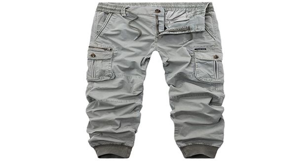 2018 new autumn camouflage tactical mens cargo pants men joggers casual cotton pants army trousers drop axp1037240112, Black
2018 new autumn camouflage tactical mens cargo pants men joggers casual cotton pants army trousers drop axp1037240112, Black