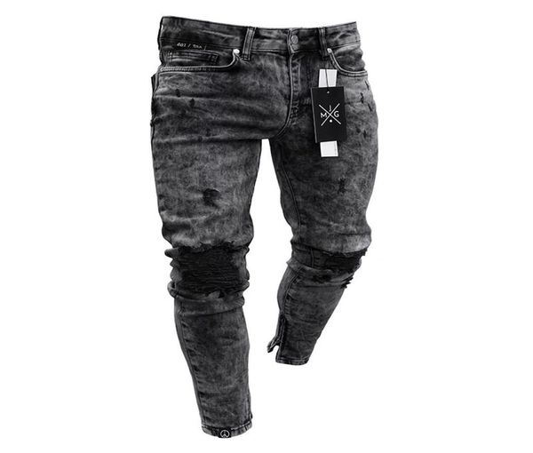 ebaihui 2021 european and american slimfit ripped jeans fashion black pants with zipper feet skinny casual jeans l0054395784, Blue
ebaihui 2021 european and american slimfit ripped jeans fashion black pants with zipper feet skinny casual jeans l0054395784, Blue