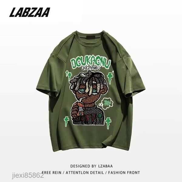 2023 new tshirts warren lotas tshirt oversized men's streetwear women men clothing dtg printing technique graphic t shirt 29, White;black
2023 new tshirts warren lotas tshirt oversized men's streetwear women men clothing dtg printing technique graphic t shirt 29, White;black