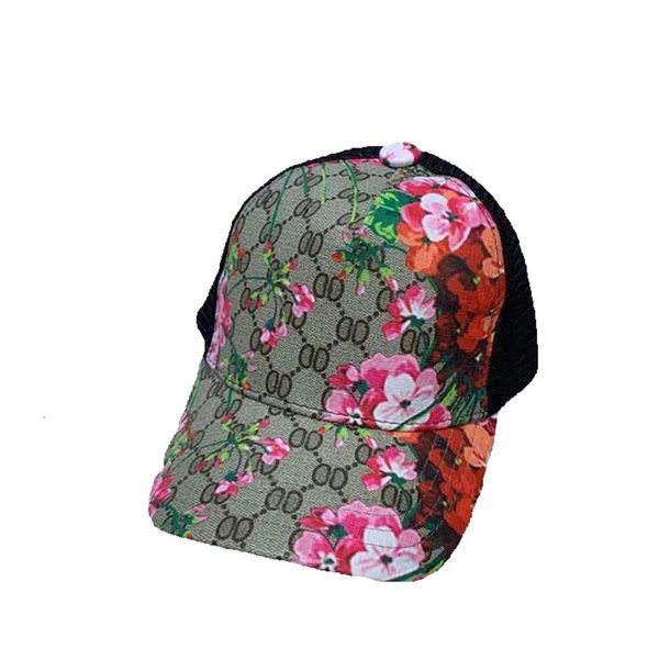 designer hat baseball cap timeless classical style women caps trend street fitted cap tiger pattern men caps sports mesh, Blue;gray
designer hat baseball cap timeless classical style women caps trend street fitted cap tiger pattern men caps sports mesh, Blue;gray