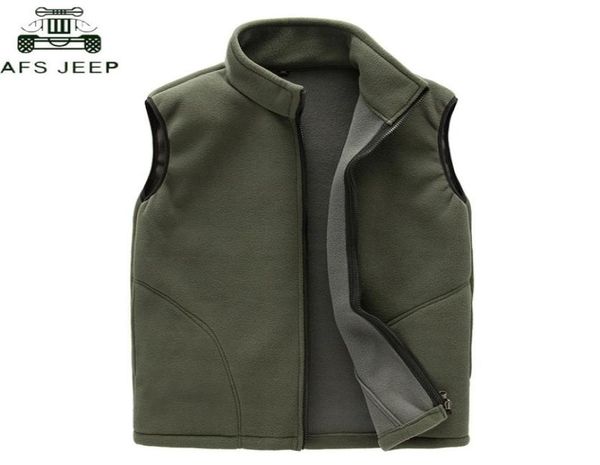 brand 2019 casual vest men winter warm thick sleeveless jacket army mens waistcoat polar fleece vests chaleco hombre3352978, Black;white
brand 2019 casual vest men winter warm thick sleeveless jacket army mens waistcoat polar fleece vests chaleco hombre3352978, Black;white