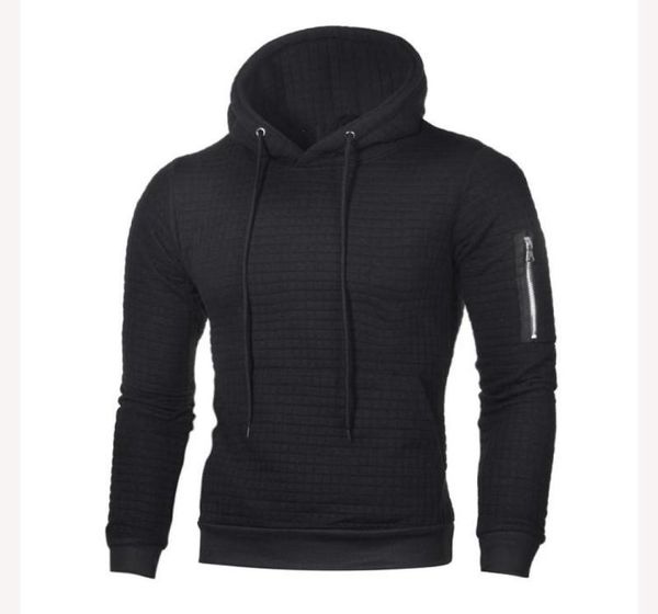 men039s sweaters 2021 men casual hooded sweater autumn winter pull femme clothes fashion pullovers slim fit jumpers2786625, White;black
men039s sweaters 2021 men casual hooded sweater autumn winter pull femme clothes fashion pullovers slim fit jumpers2786625, White;black
